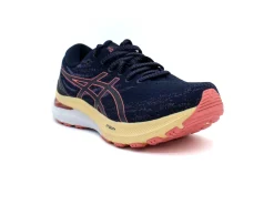 Athletic|ASICS Gel-Kayano MDPAP