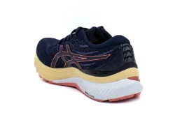 Athletic|ASICS Gel-Kayano MDPAP