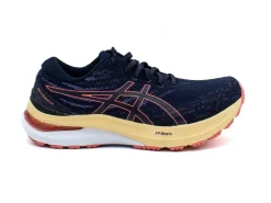 Athletic|ASICS Gel-Kayano MDPAP