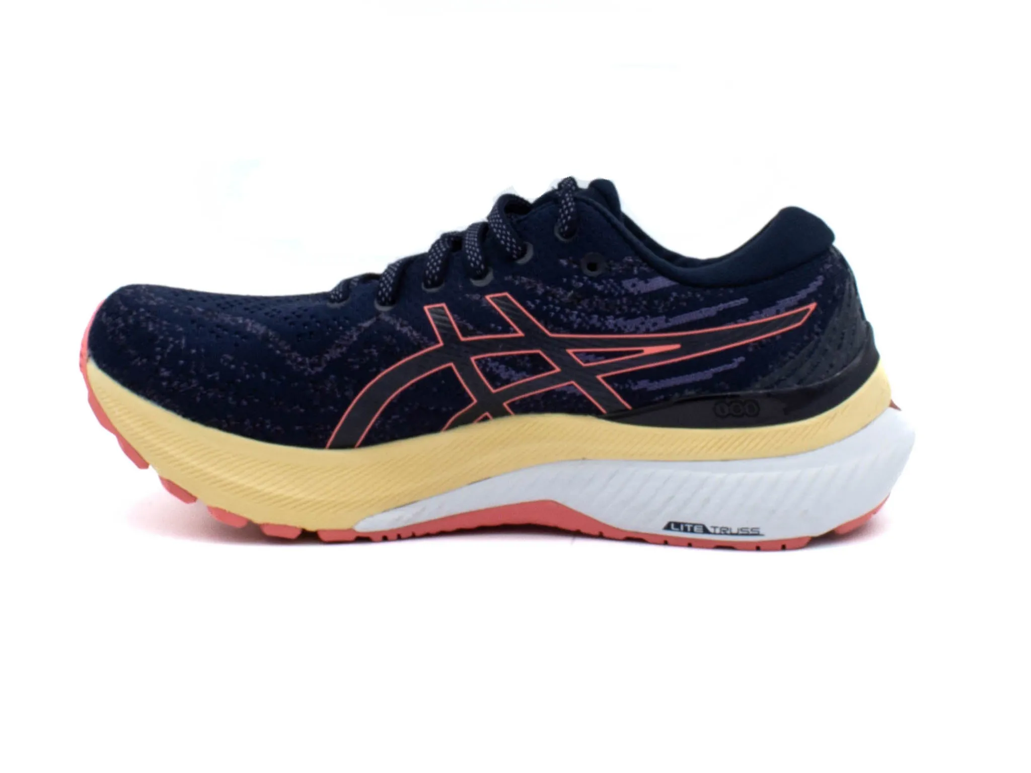 Athletic|ASICS Gel-Kayano MDPAP