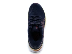 Athletic|ASICS Gel-Kayano MDPAP