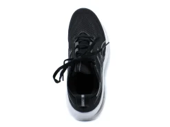 Athletic|ASICS GEL-NIMBUS® BKGRY