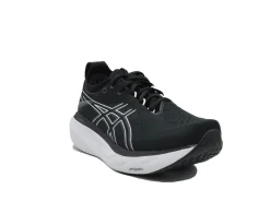 Athletic|ASICS GEL-NIMBUS® BKSIL