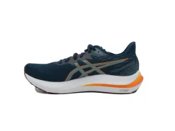 Athletic|ASICS GT-000 BLUE