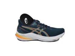 Athletic|ASICS GT-000 BLUE