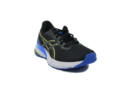 Athletic|ASICS GT-000 BKYLW