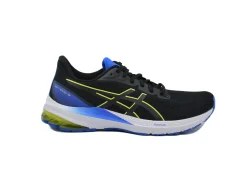 Athletic|ASICS GT-000 BKYLW