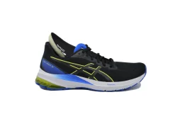 Athletic|ASICS GT-000 BKYLW
