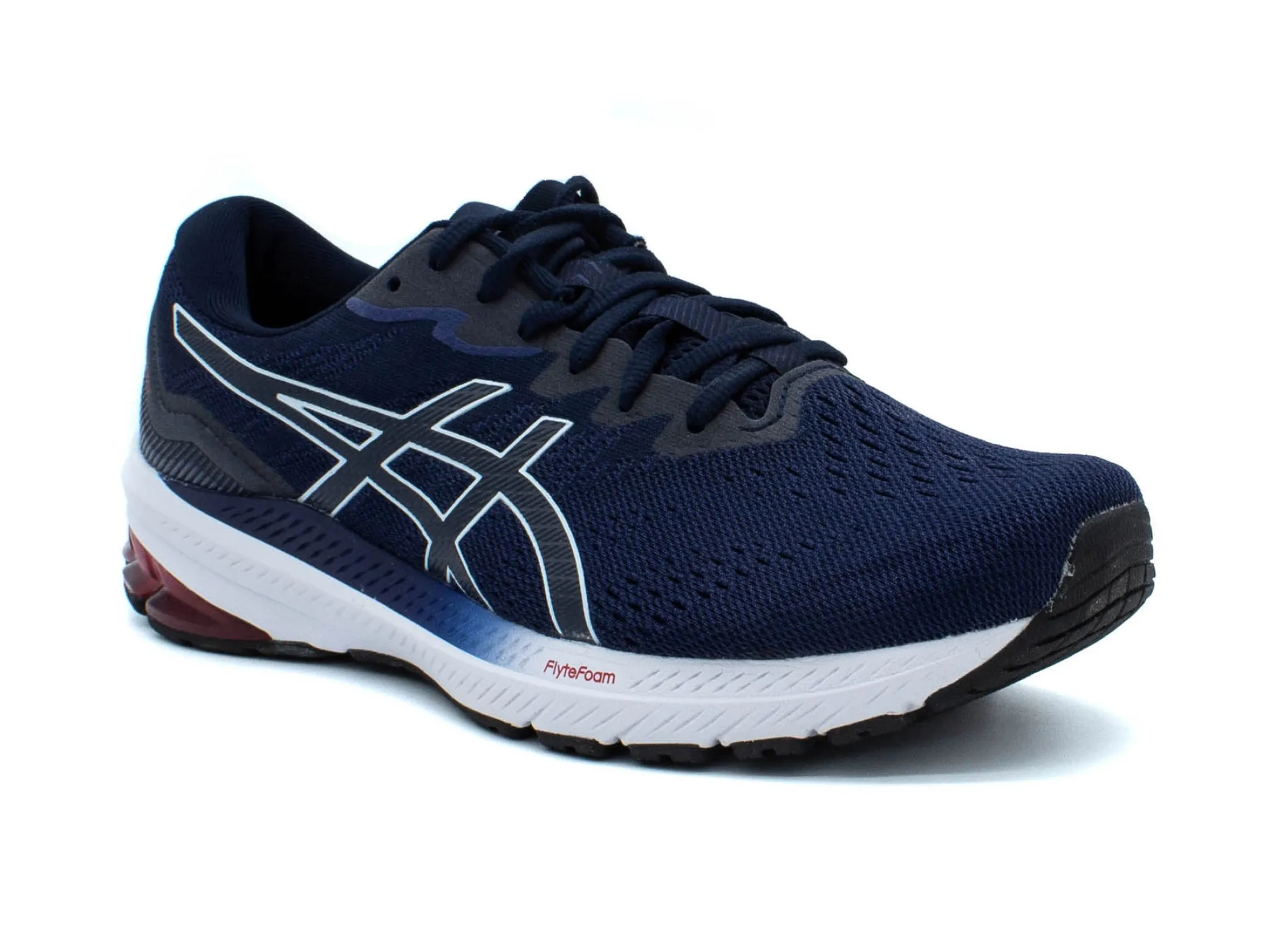 Athletic|ASICS GT-000® INDIG