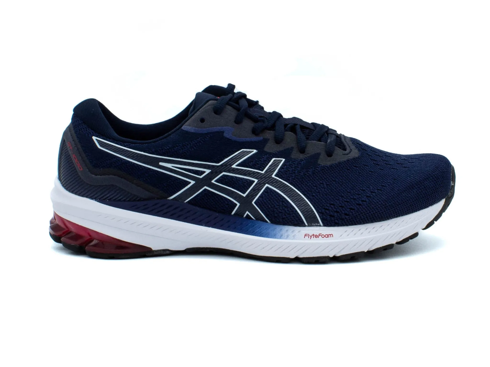 Athletic|ASICS GT-000® INDIG