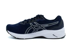 Athletic|ASICS GT-000® INDIG