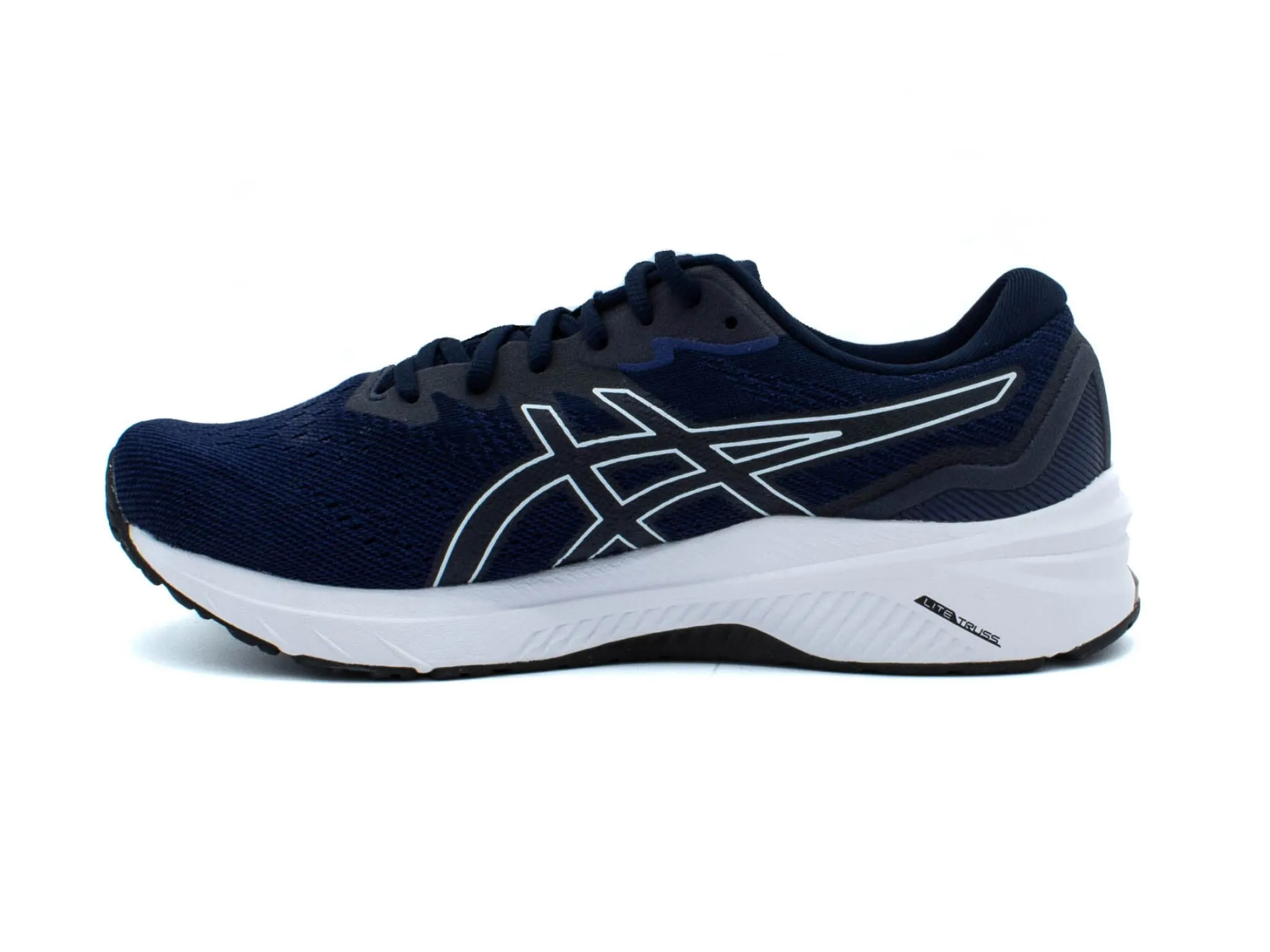Athletic|ASICS GT-000® INDIG