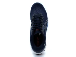 Athletic|ASICS GT-000® INDIG
