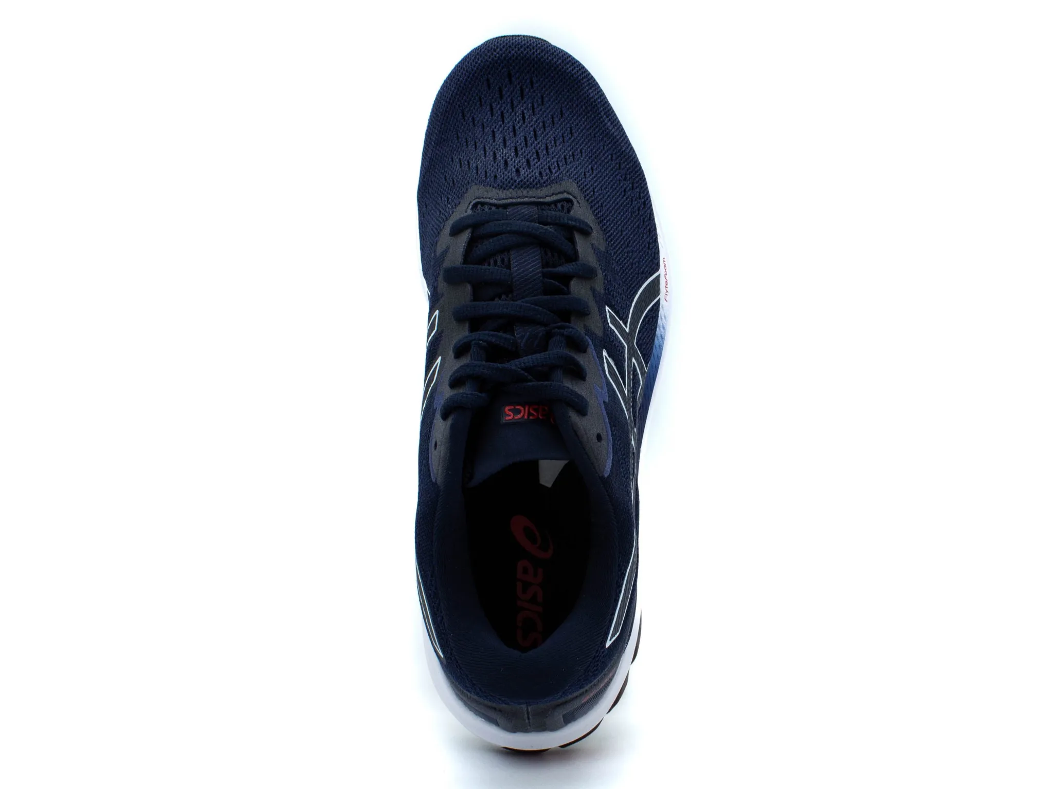 Athletic|ASICS GT-000® INDIG
