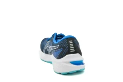 Athletic|ASICS  GT-000 0 LAKE