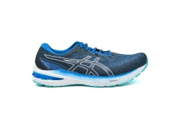 Athletic|ASICS  GT-000 0 LAKE