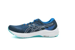 Athletic|ASICS  GT-000 0 LAKE