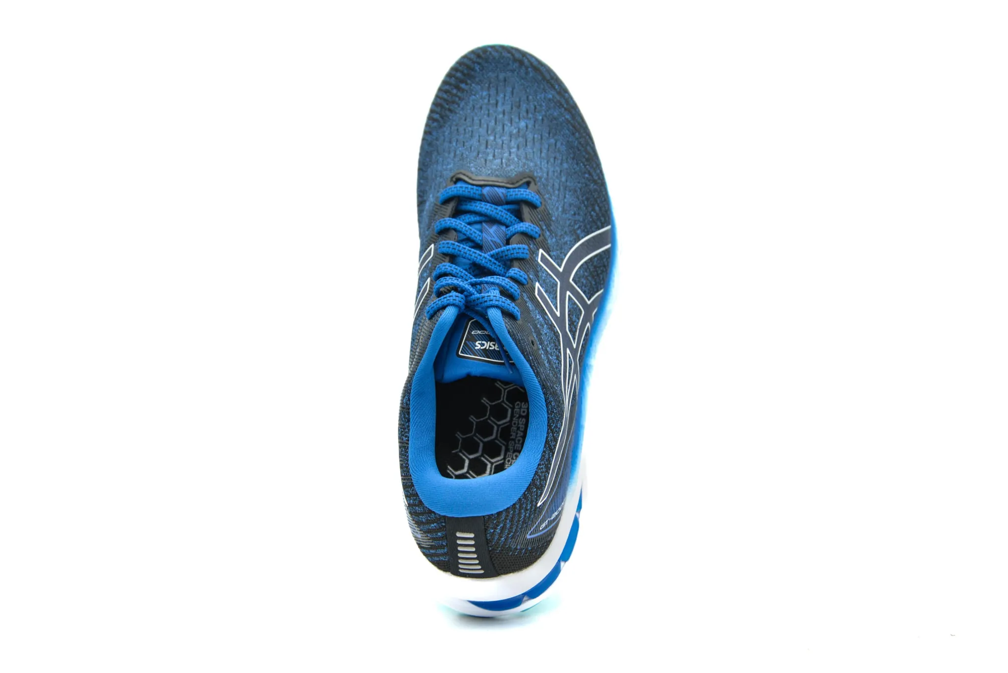 Athletic|ASICS GT-000 0 LAKE