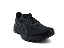 Athletic|ASICS GT-000 BKGRY