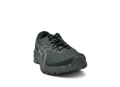 Athletic|ASICS GT-000 BLACK