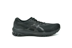 Athletic|ASICS GT-000 BLACK