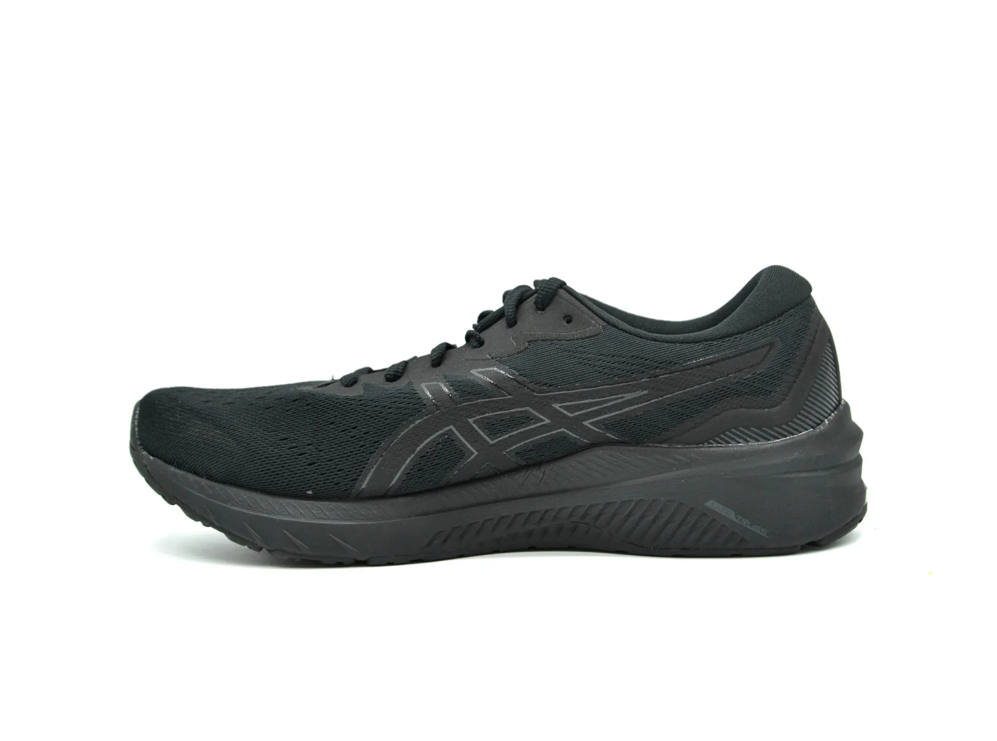 Athletic|ASICS GT-000 BLACK