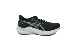 Athletic|ASICS GT-000 BKGRY