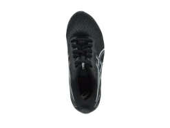 Athletic|ASICS GT-000 BKGRY