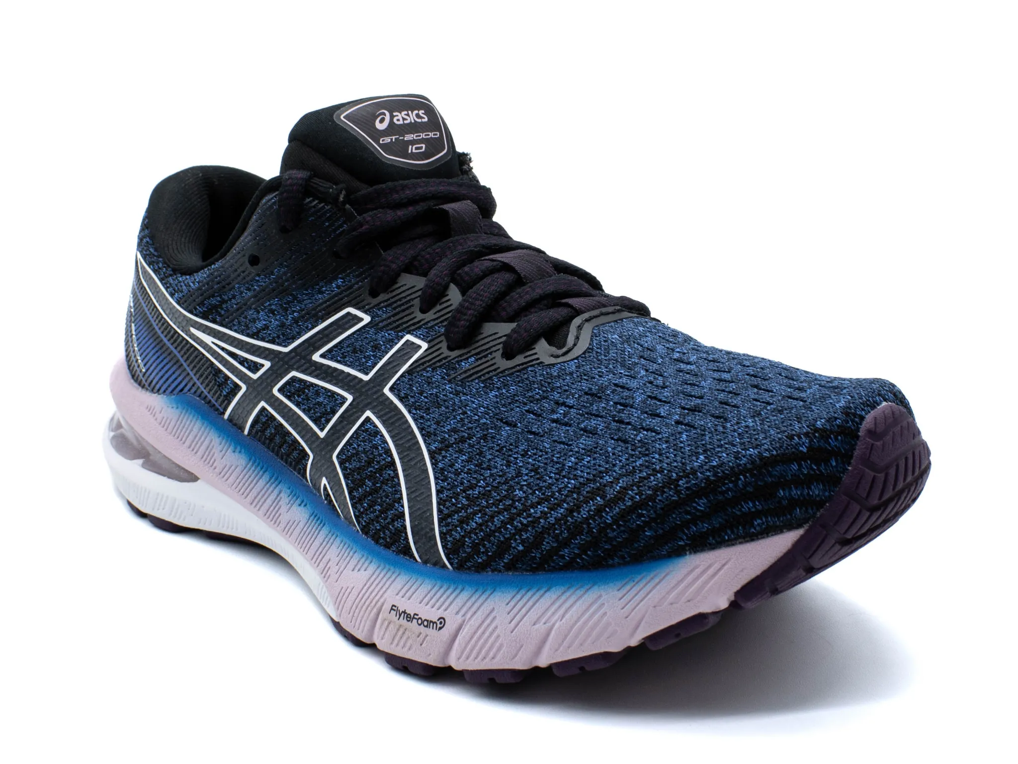 Athletic|ASICS GT-000 0 LAKE