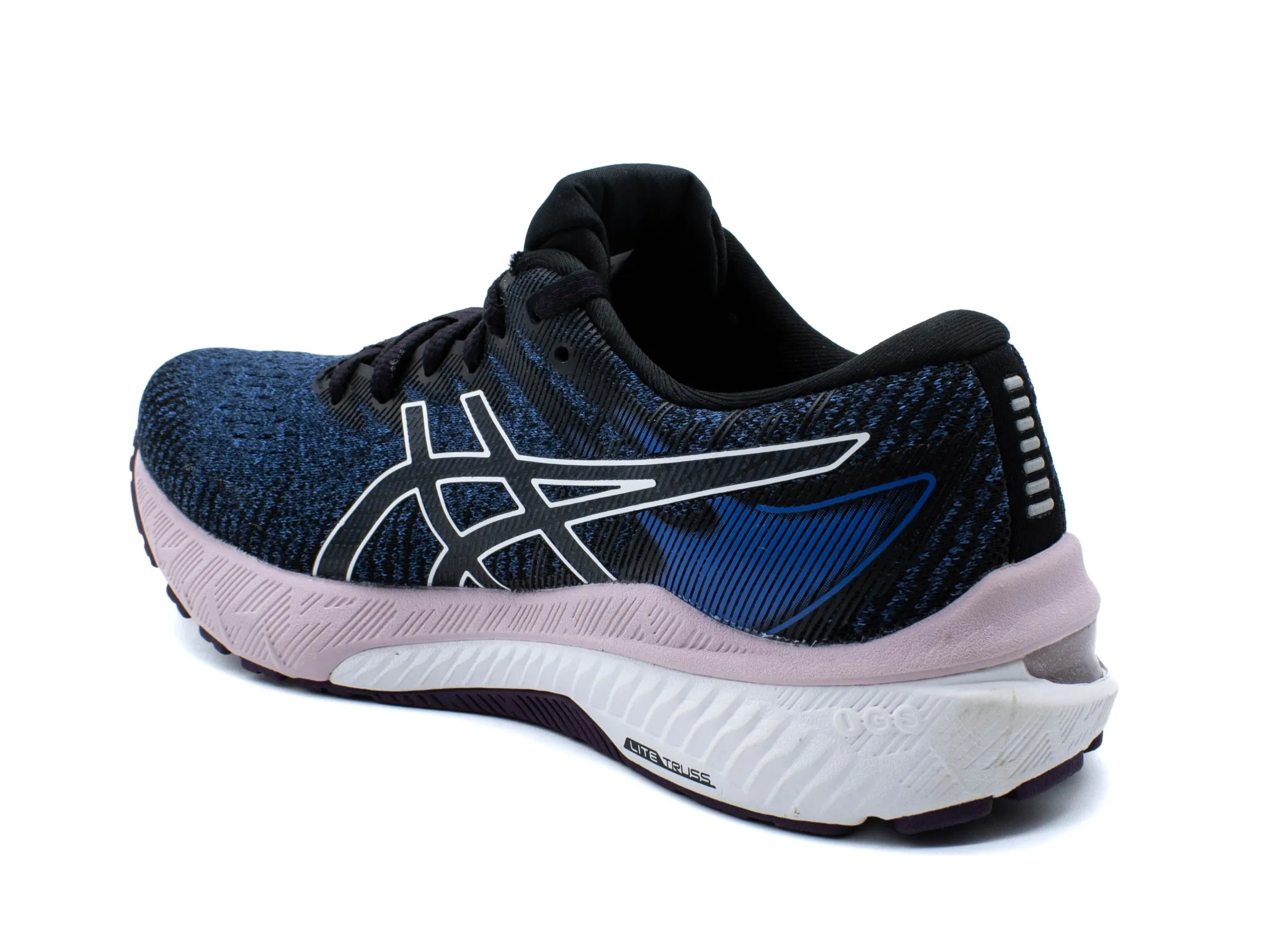 Athletic|ASICS GT-000 0 LAKE