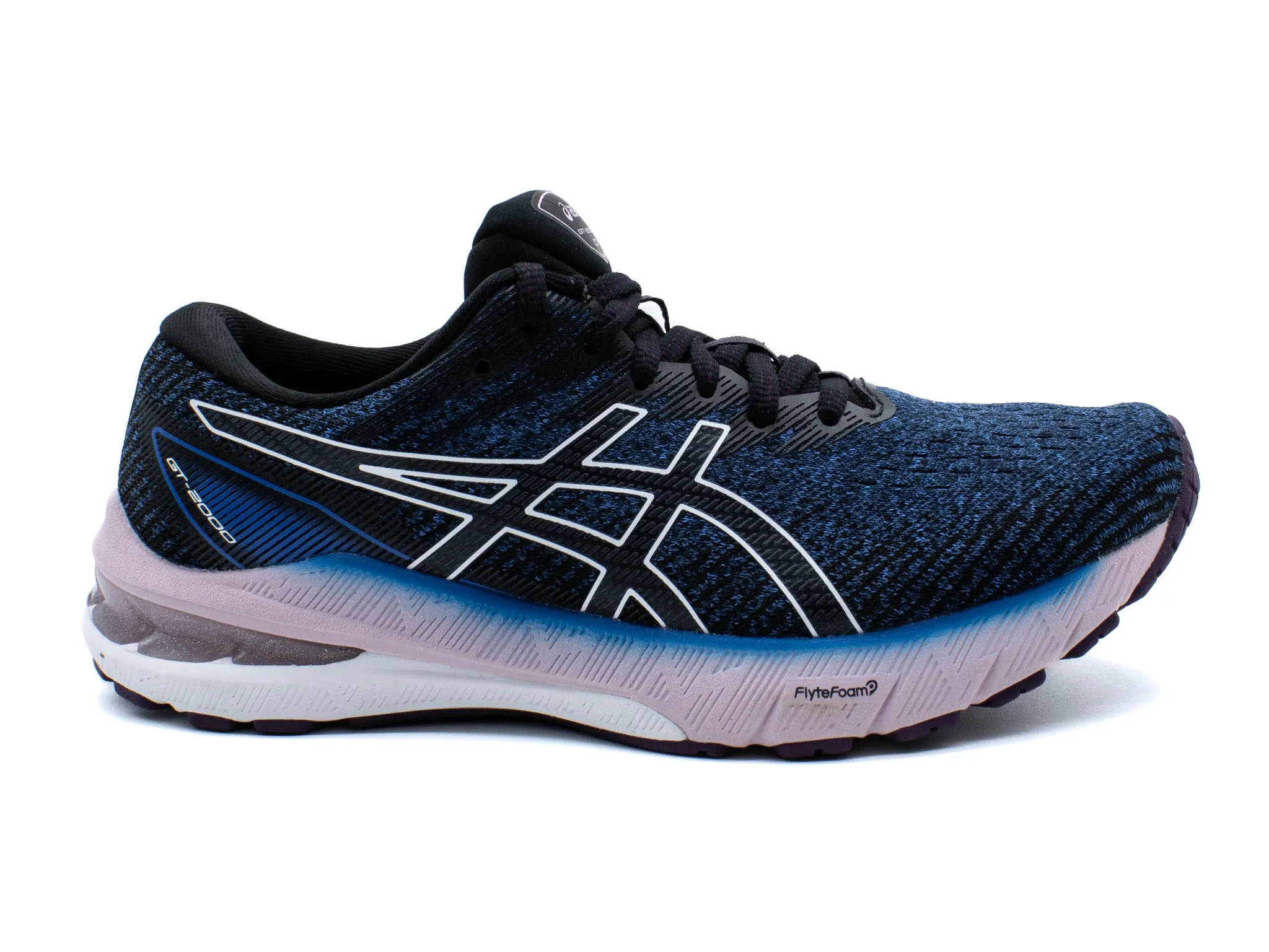 Athletic|ASICS GT-000 0 LAKE