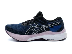 Athletic|ASICS GT-000 0 LAKE