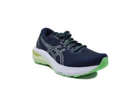 Athletic|ASICS GT-000™ WSGRN