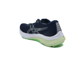 Athletic|ASICS GT-000™ WSGRN