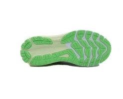 Athletic|ASICS GT-000™ WSGRN