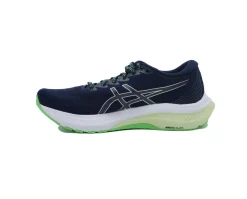 Athletic|ASICS GT-000™ WSGRN