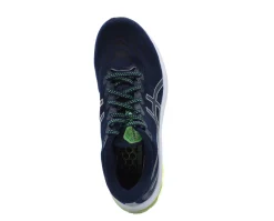 Athletic|ASICS GT-000™ WSGRN