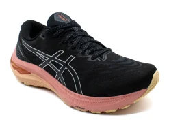 Athletic|ASICS GT000 BKSIL