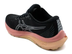 Athletic|ASICS GT000 BKSIL