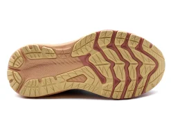 Athletic|ASICS GT000 BKSIL