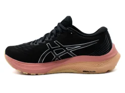 Athletic|ASICS GT000 BKSIL
