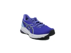 Athletic|ASICS GT-000 EGPLT