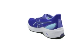 Athletic|ASICS  GT-000 EGPLT