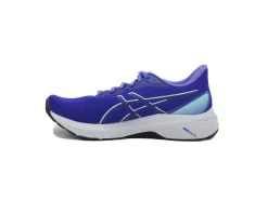 Athletic|ASICS  GT-000 EGPLT