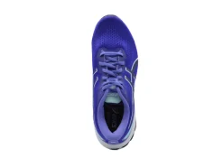 Athletic|ASICS  GT-000 EGPLT