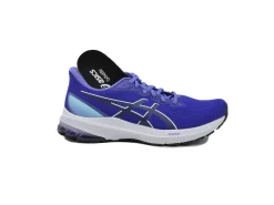 Athletic|ASICS  GT-000 EGPLT