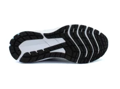 Athletic|ASICS GT-000® INDGO