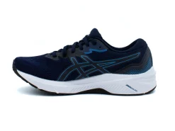Athletic|ASICS GT-000® INDGO