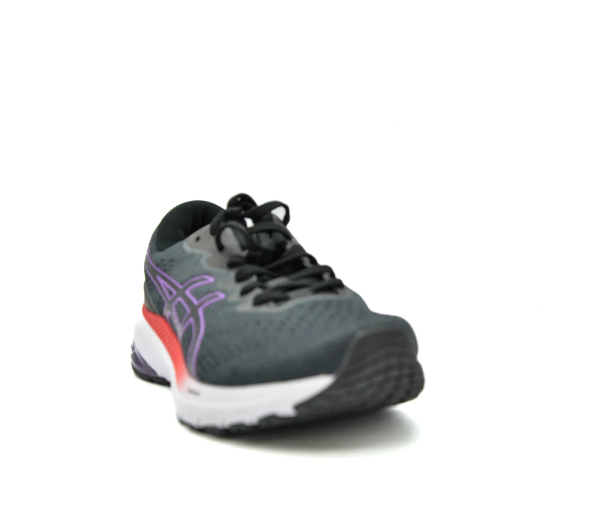 Athletic|ASICS GT-000® BLACK