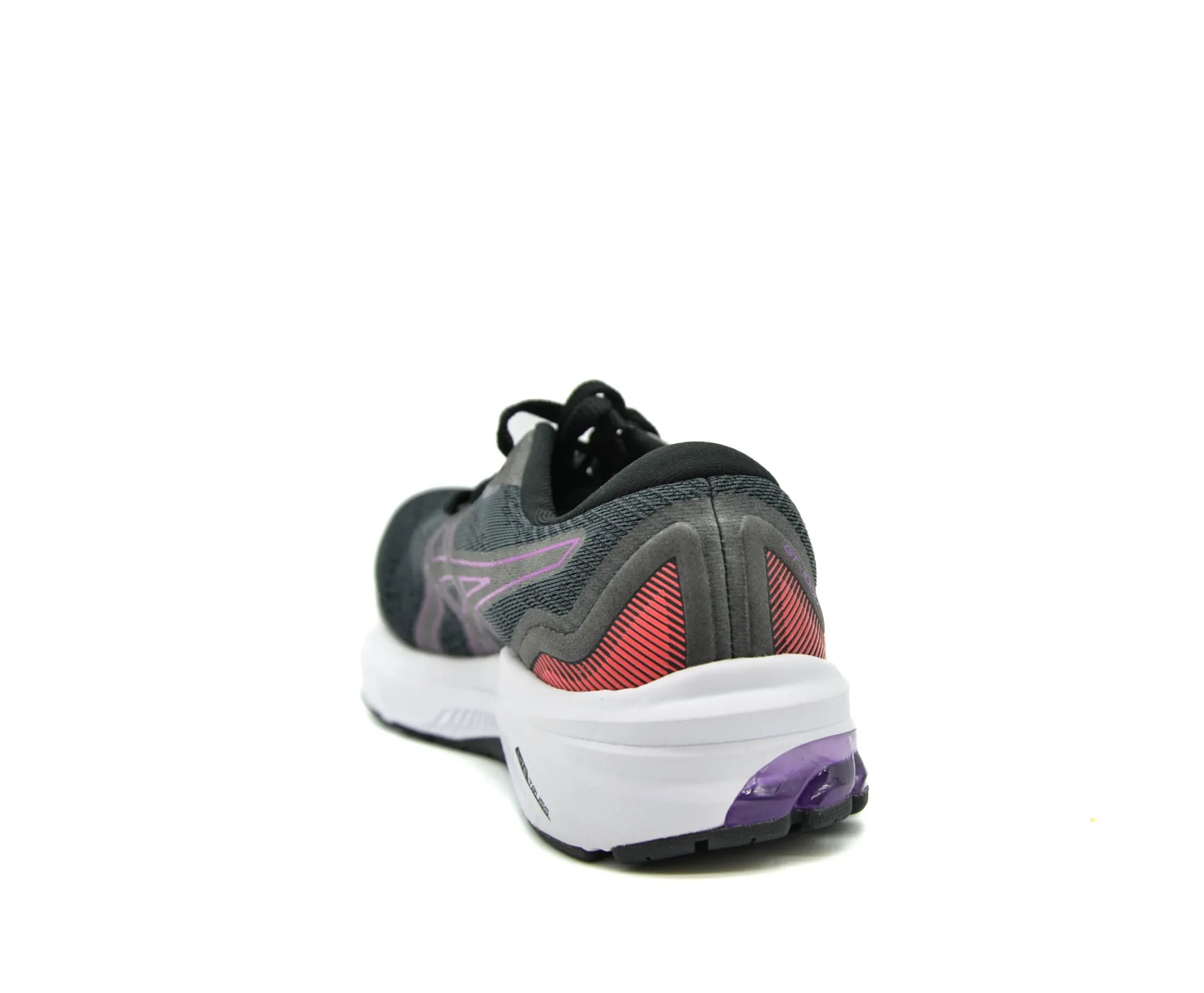Athletic|ASICS GT-000® BLACK